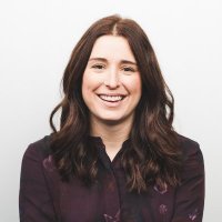 Émilie Fournelle (@emiliefournelle) 's Twitter Profile