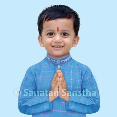 Official Account of https://t.co/bJ4jUwNXFl
Raise children with moral values & patriotism!
Subscribe Telegram : https://t.co/lixLgjXTMh
Download App : https://t.co/fjVMdhvxHE