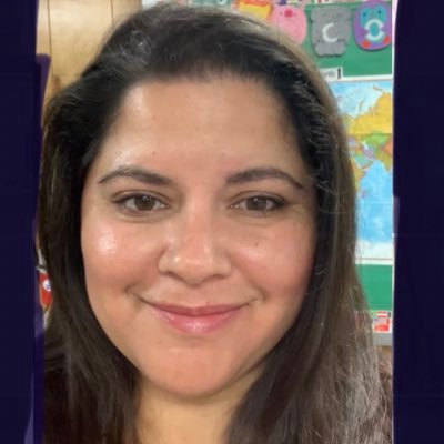 helenmcgovern77's profile picture. 