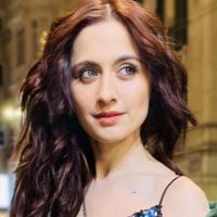 myqueensanjee(@srksanjeeda) 's Twitter Profile Photo