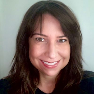 KHullSyp's profile picture. Mama, teacher, writer