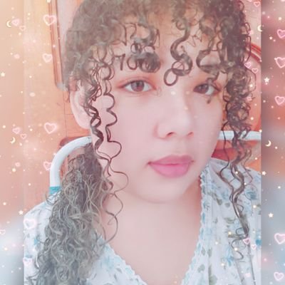 MarbloHeart's profile picture. It's shining...Bringing on happiness into this world. From a place long forgotten by others...I pray for the stars to be happy⭐ ❤️ 24/ Female 💖