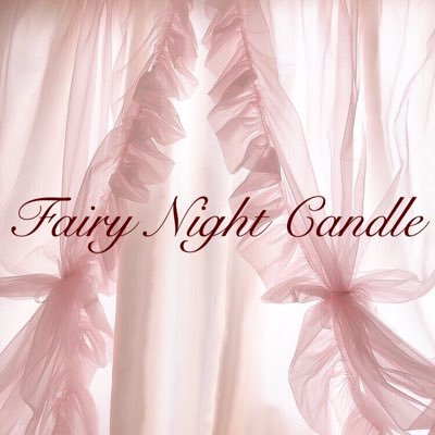 Fairy Night Candleさんのプロフィール画像