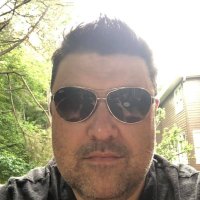 Brian Reed (@breed0) 's Twitter Profile