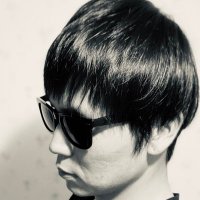 なかこー＠減量中 (@nakako_diet) Twitter profile photo