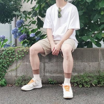 龍球靴さんのプロフィール画像