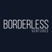 Borderless Ventures (@borderlessvc) Twitter profile photo Borderless Ventures (@borderlessvc) Twitter profile photo