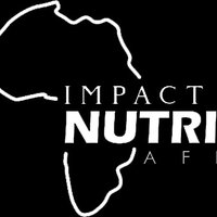 Impact Nutrition Africa Initiative(@ImpactNutAfrika) 's Twitter Profile Photo