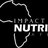 Impact Nutrition Africa Initiative