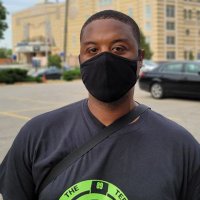 NO. DAYS. OFF. (@teddhardy) 's Twitter Profile Photo NO. DAYS. OFF. (@teddhardy) 's Twitter Profile Photo