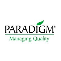 Paradigm Services Pvt Ltd (@paradigmservpvt) 's Twitter Profile