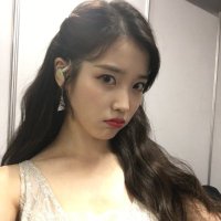 이지동 (@chat_liker) 's Twitter Profile