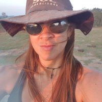 🇦🇷SaEdith🇦🇷 (@saith03) 's Twitter Profile
