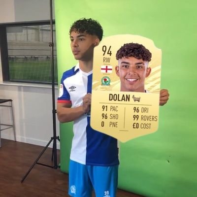 rovers4life13's profile picture. I live and breathe Blackburn rovers
rovers till I die