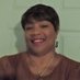 Rosetta Fennell (@rosettafennell6) Twitter profile photo Rosetta Fennell (@rosettafennell6) Twitter profile photo