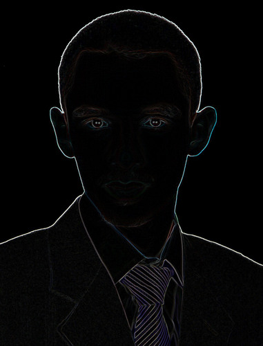 essam_010's profile picture. Mechanical production and Design engineer