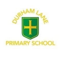 Durham Lane Primary (@durhamlanepri) 's Twitter Profile