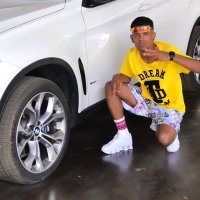 Sergim da Evoque 🤪(@sergimdaevoque) 's Twitter Profile Photo