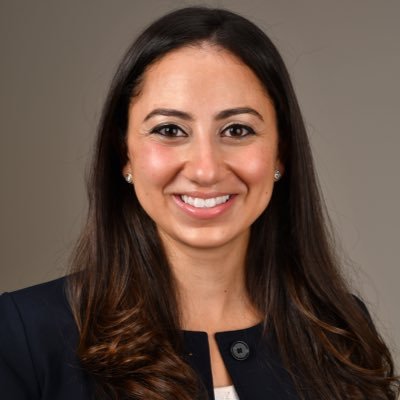Resident Physician @UTSWInternalMed | @McGovernMed Alumn '21 | Aspiring Rheumatologist | Distance Runner & Baker of All Things Sweet