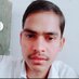 K K Jhansi (@k_k_jhansi) Twitter profile photo K K Jhansi (@k_k_jhansi) Twitter profile photo
