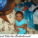 Diamond Morrison - @flawlessbeauty4 - Twitter