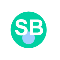 Sino Biological Inc. Profile
