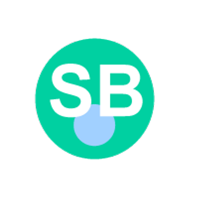 Sinobiological's profile image
