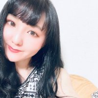 Ayaka Okuda(@quality_ayaka) 's Twitter Profile Photo