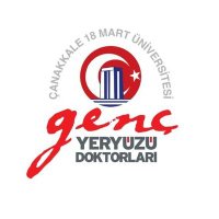 ÇOMÜ GENÇ YYD (@comugencyyd1920) 's Twitter Profile