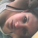 Javier Riquelme - @javier0884 - Twitter