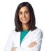Dra. Lucía Fernández Cuesta (@ladoctoralucia) Twitter profile photo Dra. Lucía Fernández Cuesta (@ladoctoralucia) Twitter profile photo