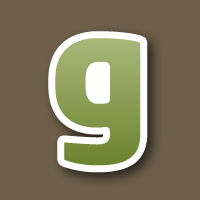 Grommr (@grommr) 's Twitter Profile