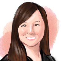 Yu-Ping Kao (@yupingkao) 's Twitter Profile Photo Yu-Ping Kao (@yupingkao) 's Twitter Profile Photo