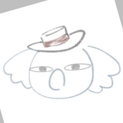 ゐむ助さんのプロフィール画像