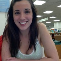 Melissa Werner - @EmDubbbs Twitter Profile Photo