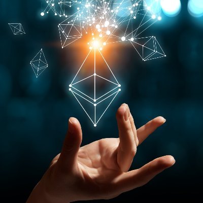 ashramitespaper's profile picture. Our website https://t.co/HT6NqxKIOu gives educational information about Cryptocurrency,Updates of Binance etc.