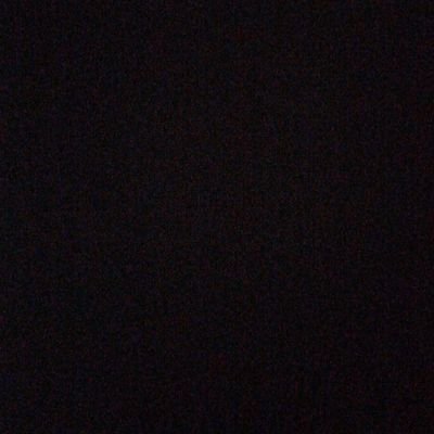 nettoyage_ng's profile picture. Premium laundry services || Do not worry. We will come to you!