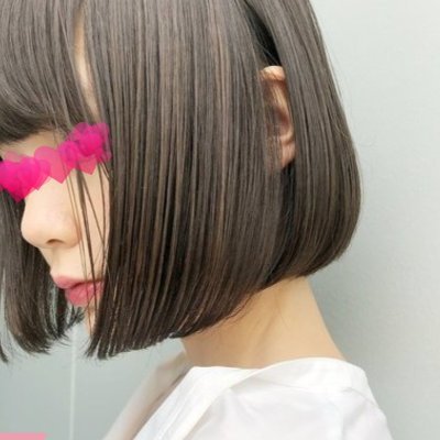 Chika_iq00's profile picture. Acousticophilia　壁打ち　日常😈