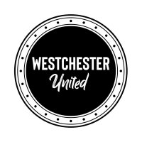 Westchester United(@WestchesterUtd) 's Twitter Profileg