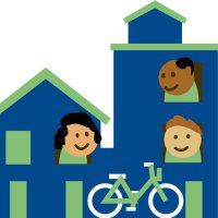 Berkeley Neighbors for Housing and Climate Action(@bnhca) 's Twitter Profile Photo