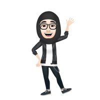🤘🏼AYEB🤘🏼 (@aribmuhd) 's Twitter Profile