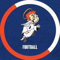 |St.Louis Catholic Football|(@SLCHSFB) 's Twitter Profile Photo