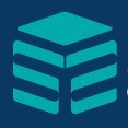 Research & analysis for #multifamily assets to improve performance. Maximize asset value #feasibility #toRE Market Research Services https://t.co/nhwtDLLLUr