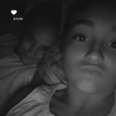 Doris13688742's profile picture. 