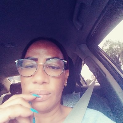 janiz2906's profile picture. musica: picky