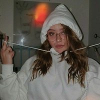 πππππππππ (@_macbookpro_) 's Twitter Profile