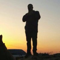 Naseem (@babanaseem) 's Twitter Profile Photo Naseem (@babanaseem) 's Twitter Profile Photo
