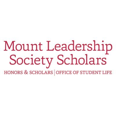 Honoring Ruth Weimer Mount's legacy by developing young leaders at Ohio State