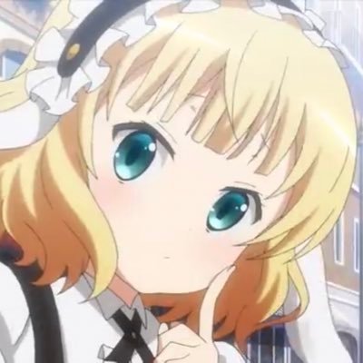 【シャドバ無印】RAGE shadowverse 2023 Autumn 3位タイ🥉/JCG優勝2回/地方大会優勝【シャドバWB】OnlineChampionshipベスト16、ExtraChampionship大阪ベスト16