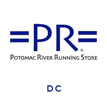 @PRR_DC